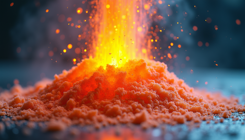 5 Viral STEM Experiments Everyone Should Try