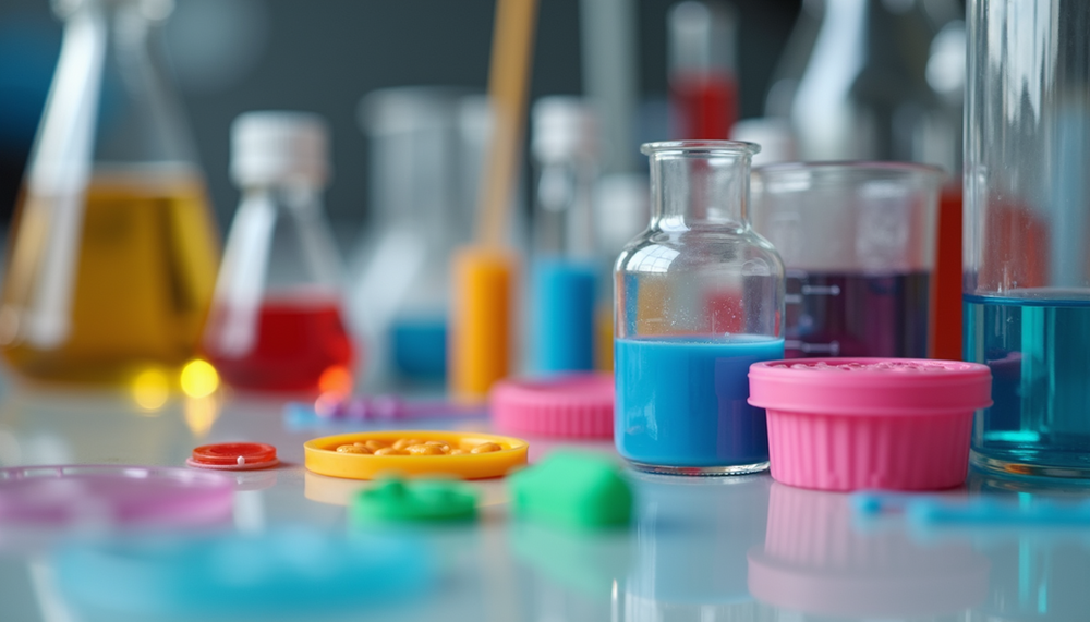 Discover UK Alternatives For Kiwico STEM Subscription Boxes