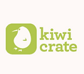 Kiwi Crate