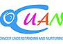 cuan logo.png