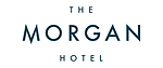 Morgan Hotel logo.png