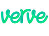 verve logo.jfif