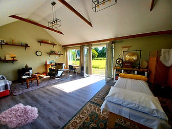 Healing Centre Healing Space Meath Cavan - Reiki Bio Energy Sound Healing.jpg