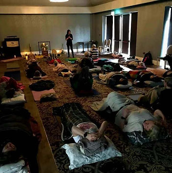 Sound Bath Cuan Cancer Support.jpg