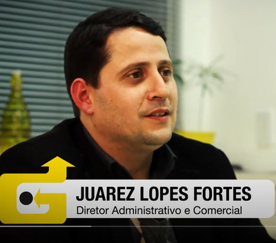 Entrevista — Gerencial Consultoria