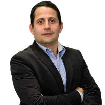 Juarez fundo transparente.png