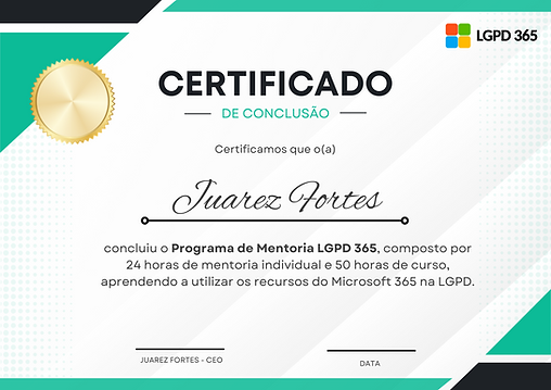 Certificado Mentoria LGPD 365.png