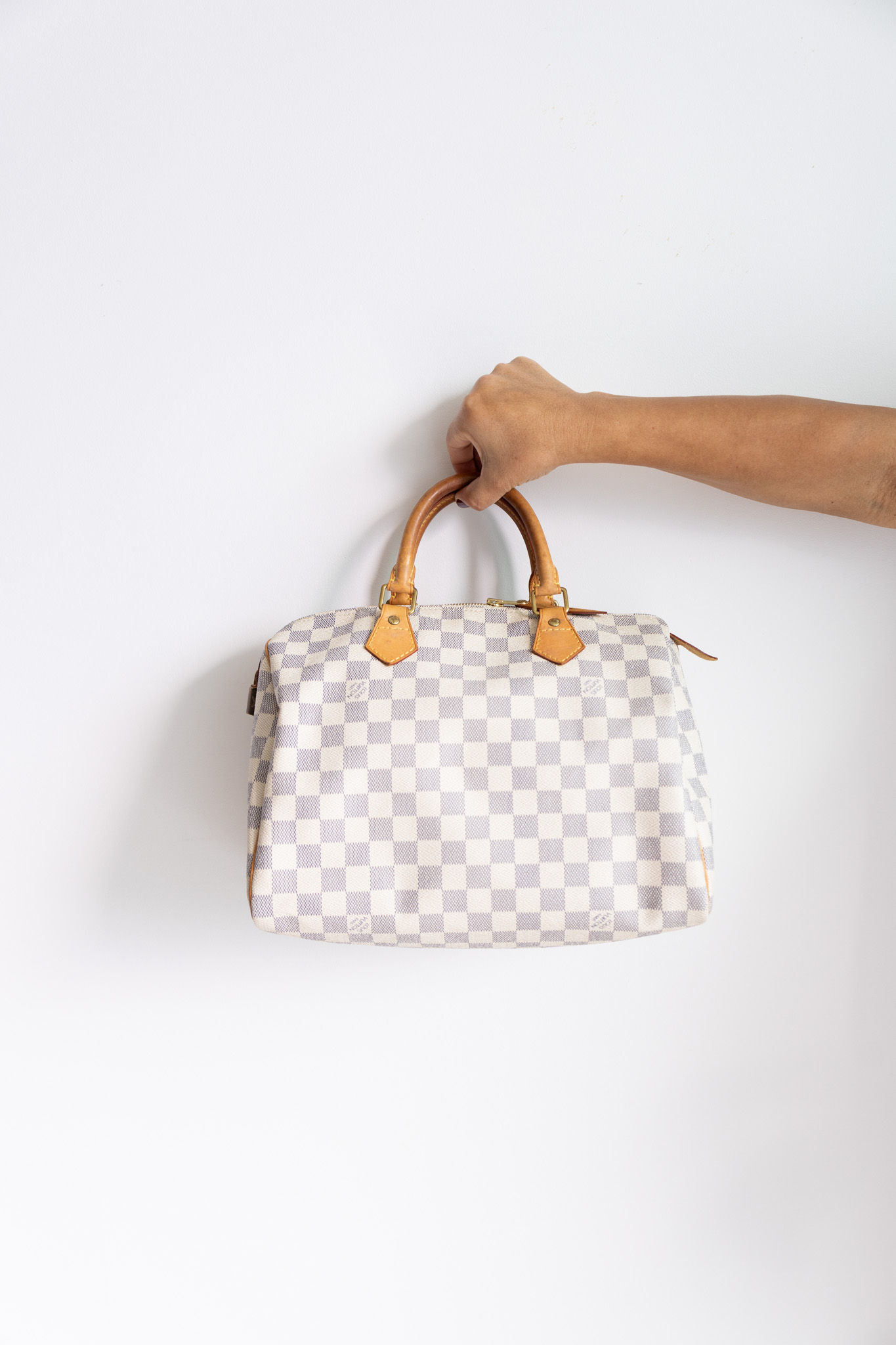 Louis Vuitton Original