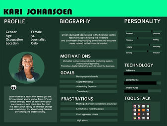 profile (1).jpg