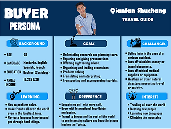 Buyer-2 (1)_edited.png