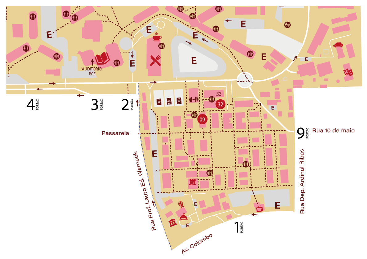 MAPA-PARA-IMPRESSÃO-[Recuperado].gif