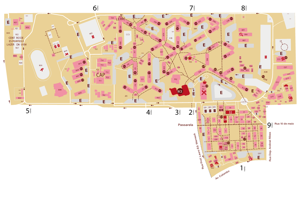 MAPA-PARA-IMPRESSÃO-[Recuperado]1.gif