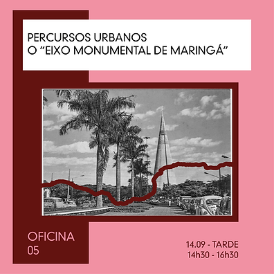 INSTAGRAM_OFICINAS_5.4.png