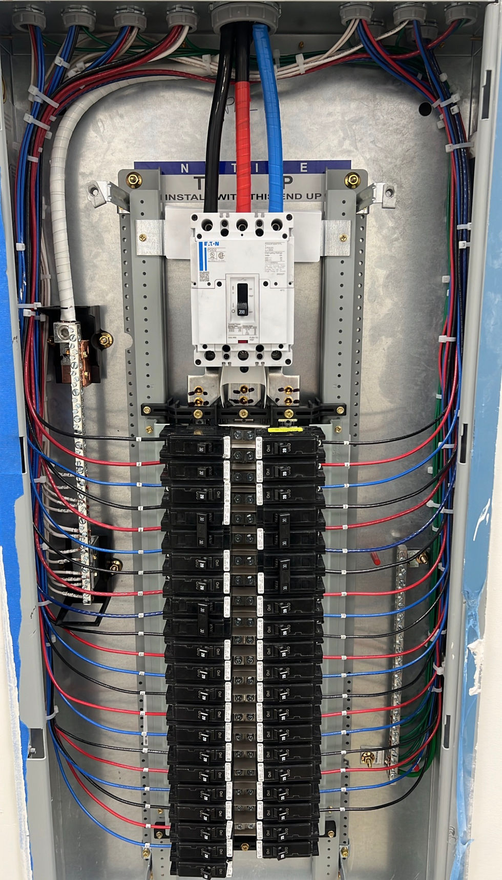 Electrical-Sub-Panel-Installation-Cupertino-Max-Level-Electric.jpg