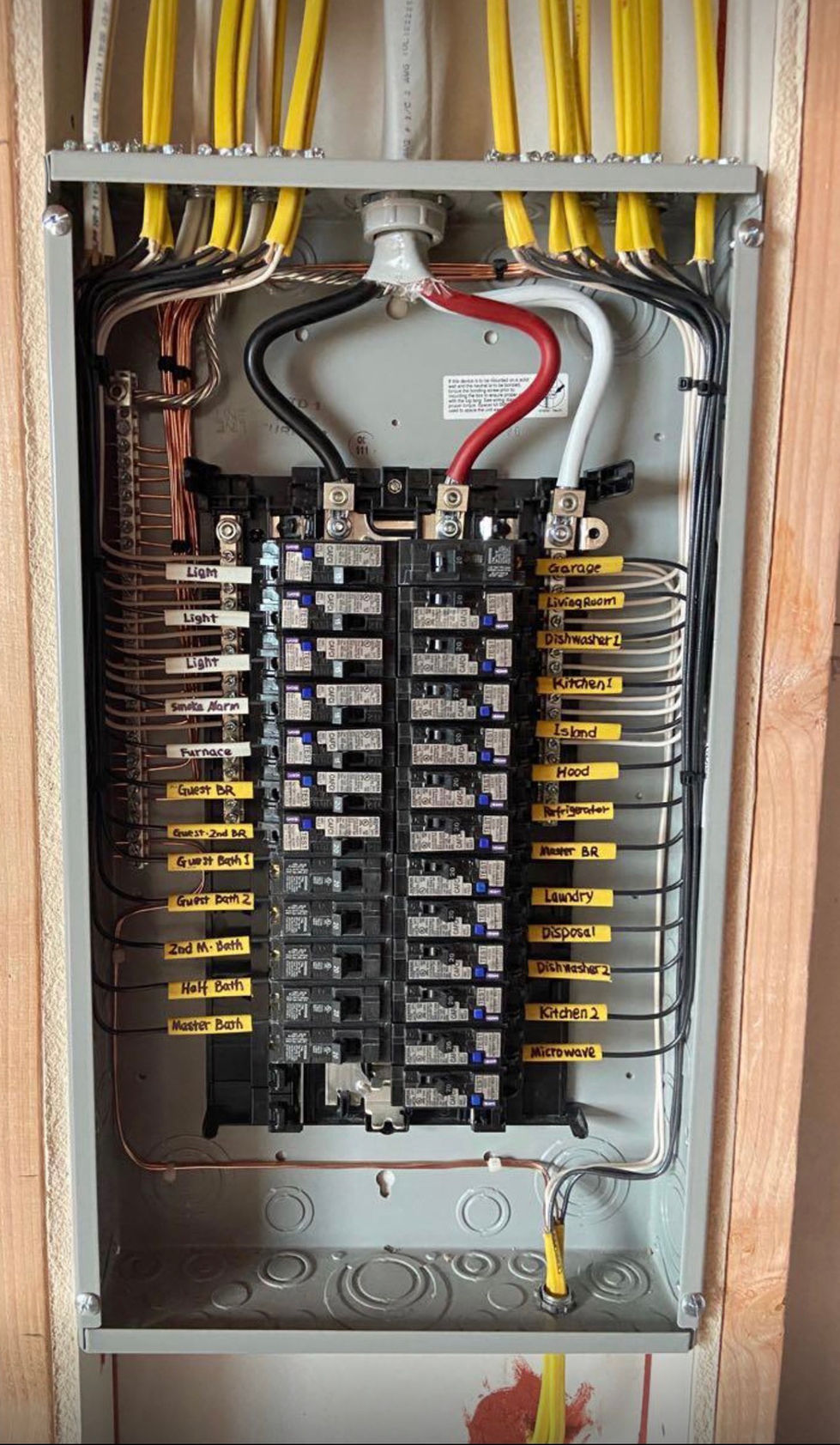 panel 1