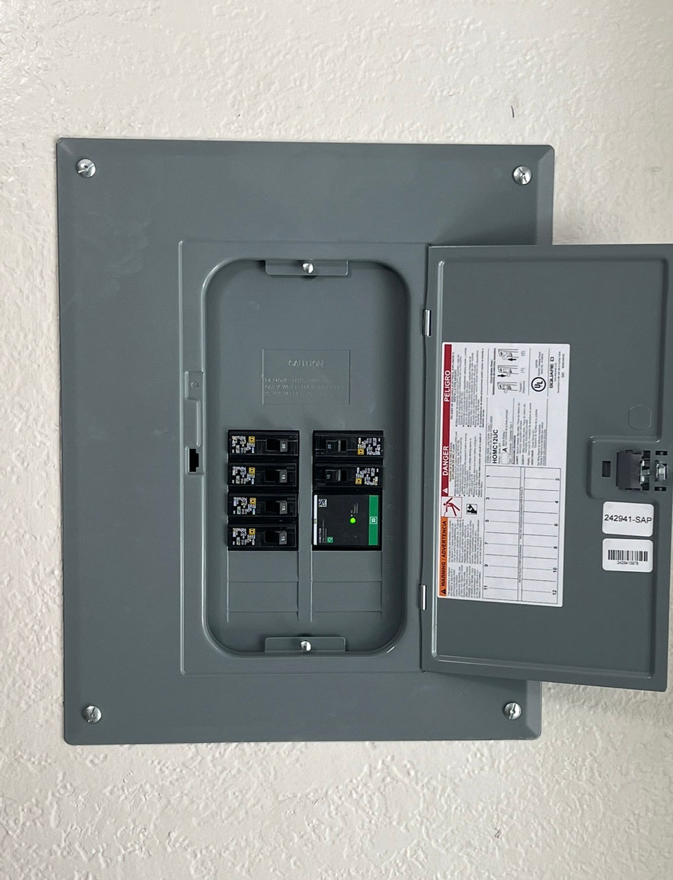 Electrical-Sub-Panel-Upgrade-Capitola-Max-Level-Electric.jpg