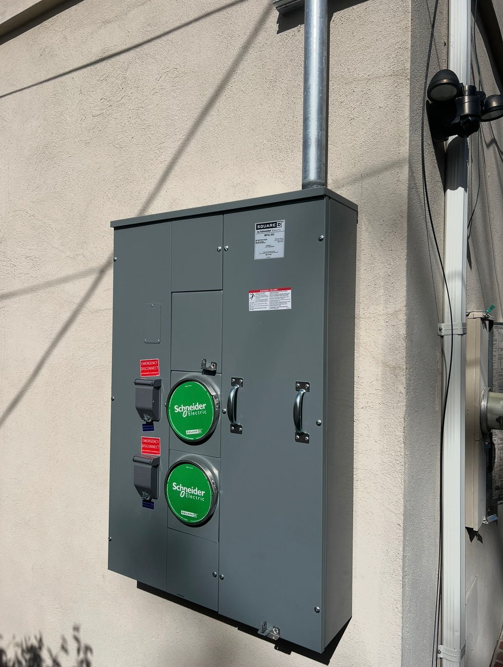 Electrical-Panel-Upgrade-PaloAlto-Max-Level-Electric.jpg