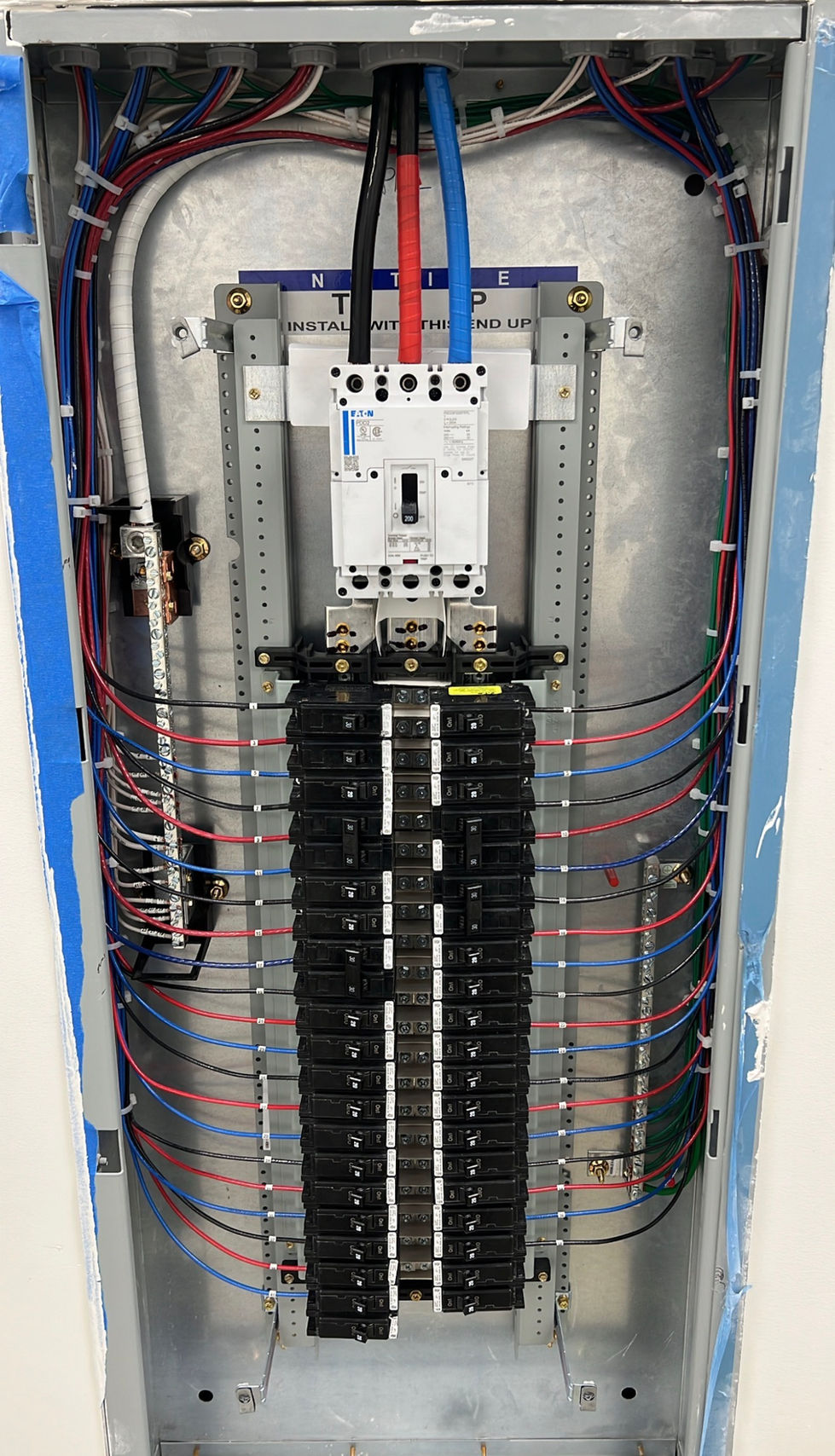Electrical-Sub-Panel-Installation-Cupertino-Max-Level-Electric.jpg