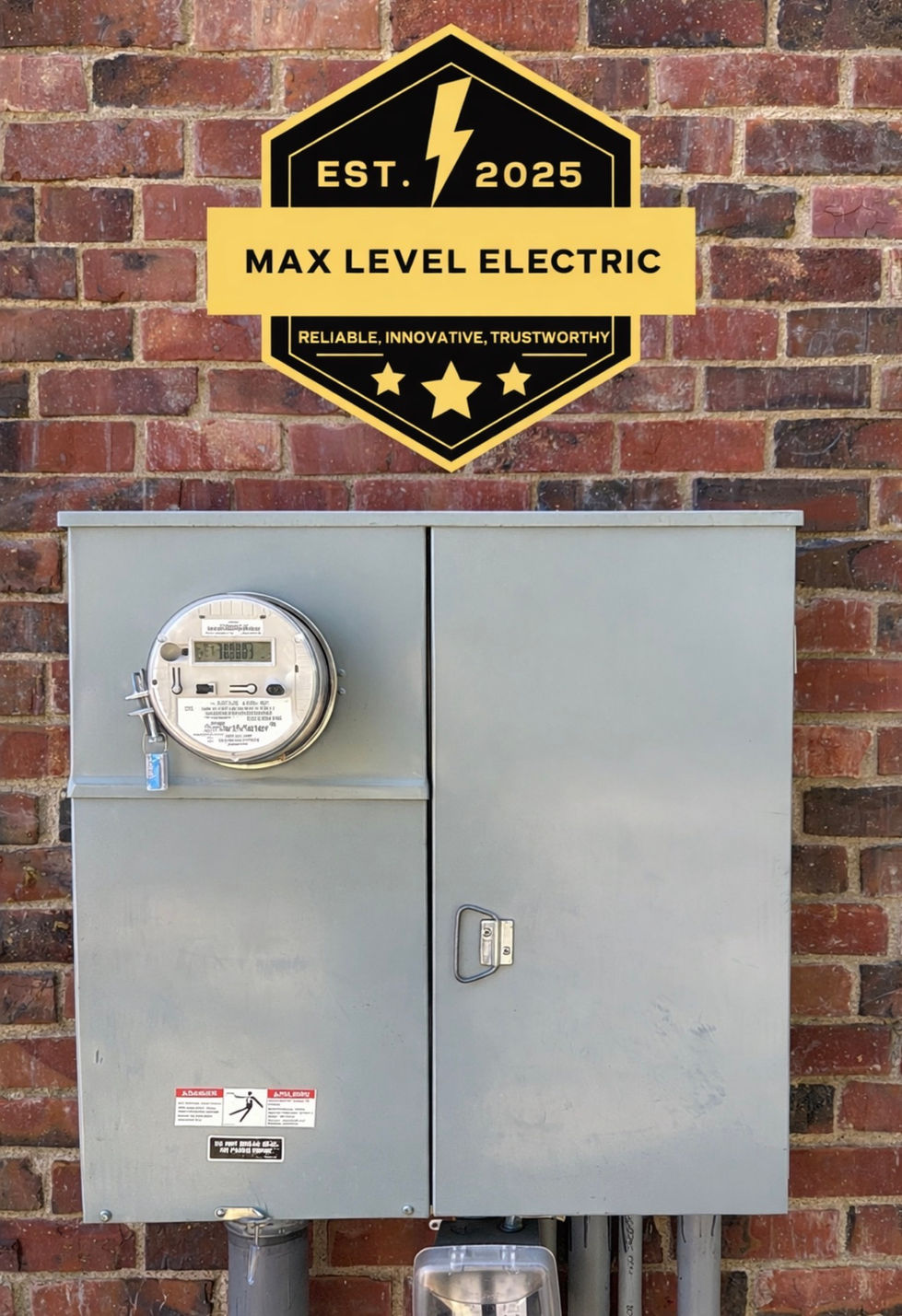 Electrical-Panel-Upgrade-Campbell-Max-Level-Electric.jpg