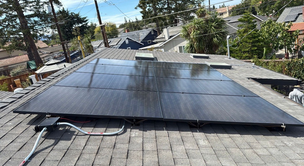 Solar-Panel-Installation-Campbell-1