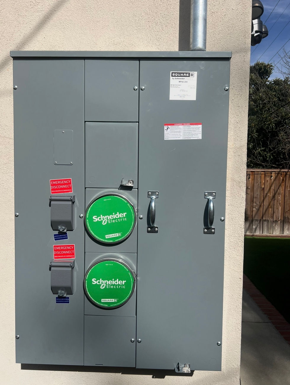 Electrical-Panel-Upgrade-PaloAlto-Max-Level-Electric.jpg