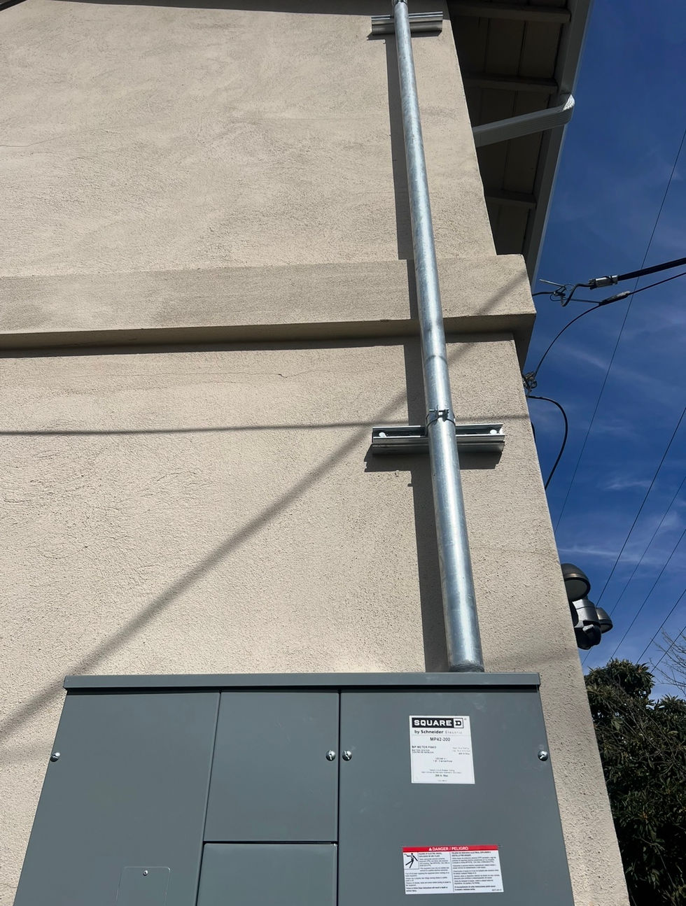 Electrical-Panel-Upgrade-PaloAlto-Max-Level-Electric.jpg
