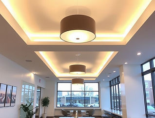 commercial lighting remodel.jpg