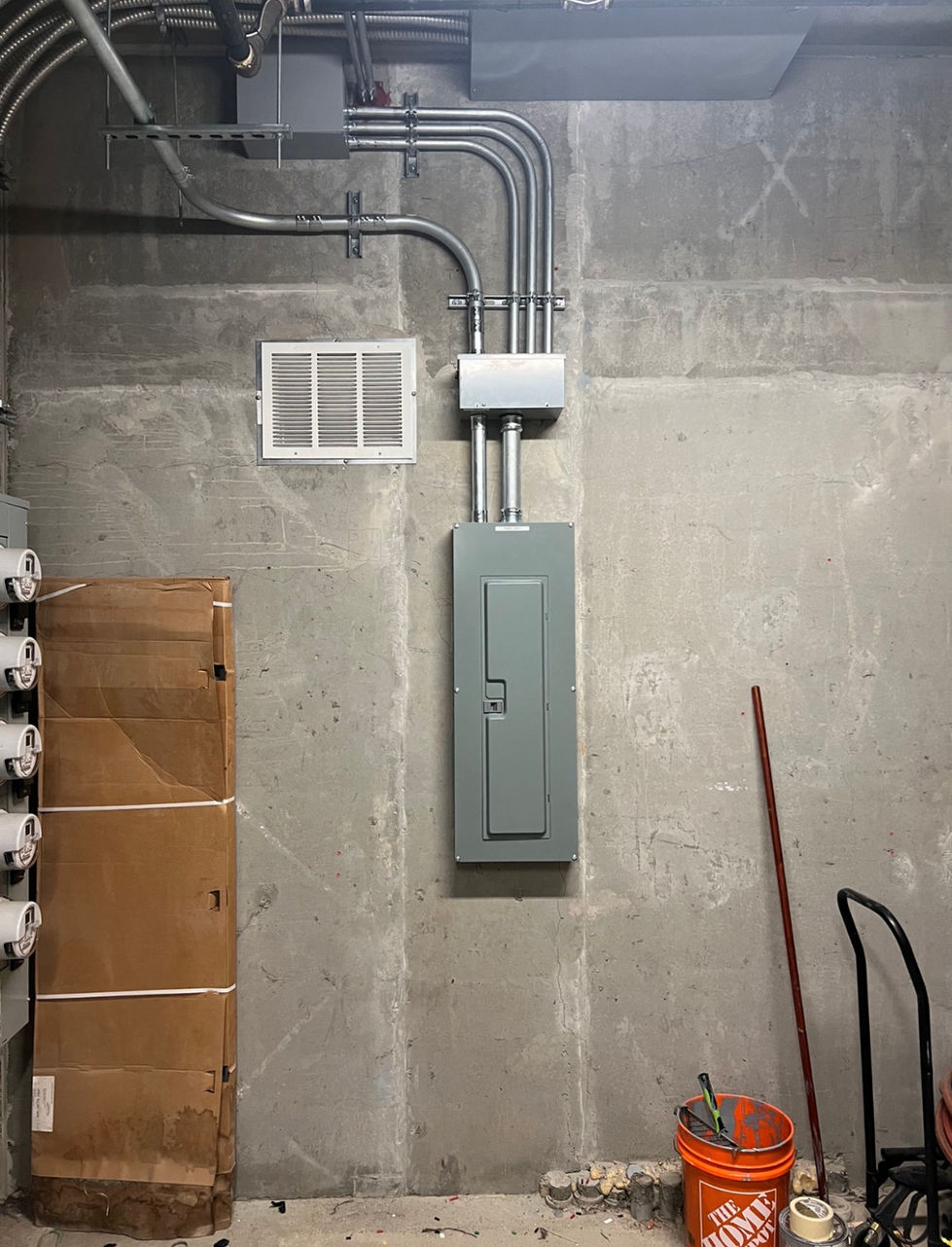 Electrical-Sub-Panel-Installation-SanJose-Max-Level-Electric.jpg