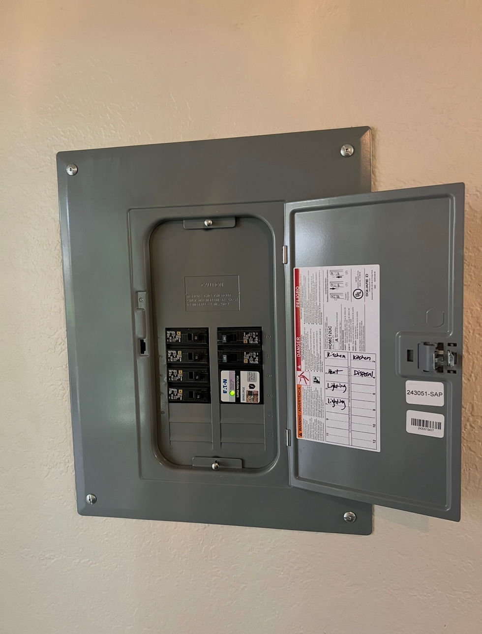 Electrical-Sub-Panel-Upgrade-Capitola-Max-Level-Electric.jpg