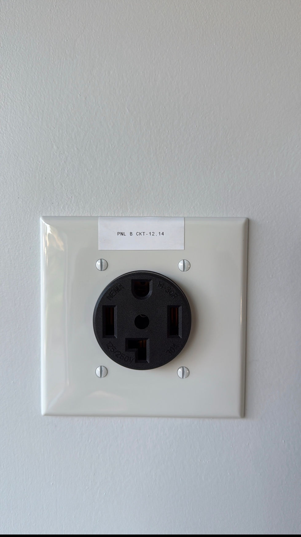Electric-vehicle-charger-installation-sanjose-Max-Level-Electric.jpg