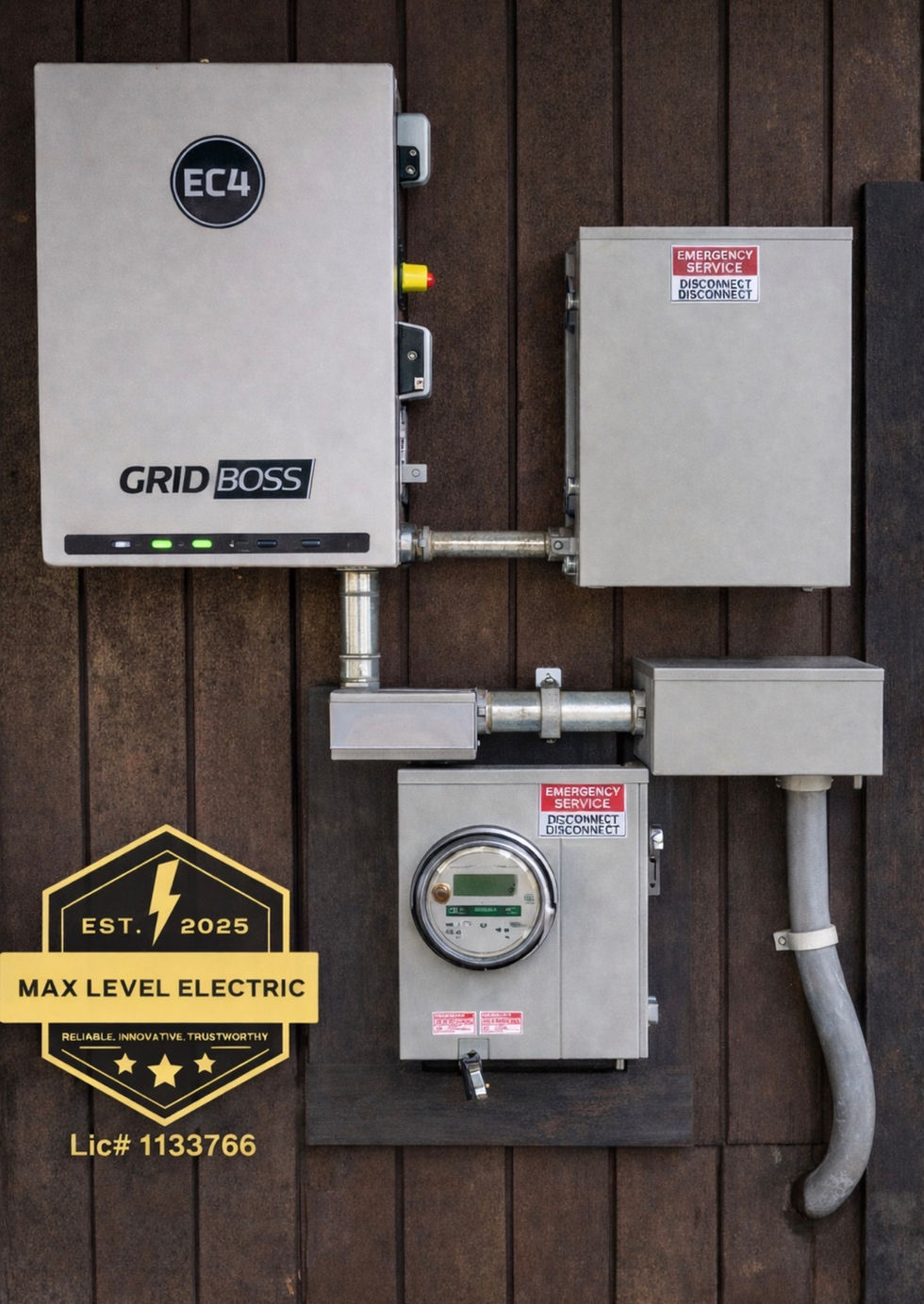 Electrical-Panel-Upgrade-LosGatos-Max-Level-Electric.jpg
