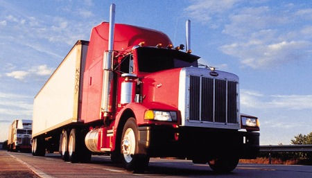 Navigating the Road to Becoming a CDL Driver: Challenges, Rewards, and Career Paths