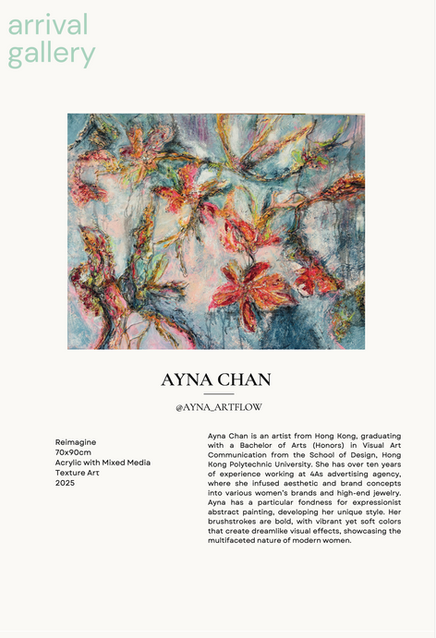 Screenshot 2026-01-14 at 20.10.52.png