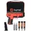 Thumbnail: Byrna LE Launcher - Universal Kit