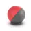 Thumbnail: Byrna Pepper Projectiles