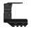 Thumbnail: Byrna Boost for SD, EP & HD Launcher - 12 gram CO2 Adaptor