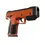 Thumbnail: Byrna LE Launcher - Universal Kit