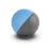 Thumbnail: Byrna Max Projectiles