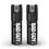 Thumbnail: BYRNA BGR MAX SELF-DEFENSE SPRAYS