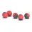 Thumbnail: Byrna Pepper Projectiles
