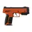 Thumbnail: Byrna LE Launcher - Universal Kit