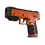 Thumbnail: Byrna LE Launcher - Universal Kit