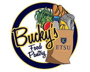 Bucky's Food Pantry Logo.JPG