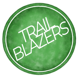 TrailBlazersLogo.png