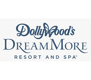 DreamMore Resort Logo.JPG