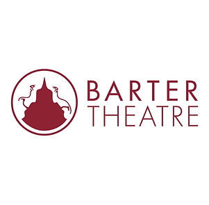 Barter Theatre Logo.JPG