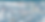 Screenshot 2026-01-09 124249.png