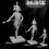 Thumbnail: ED0120 120mm Drum Major Imperial Guard