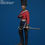 Thumbnail: MC01 75mm Officer Scots Greys 1854