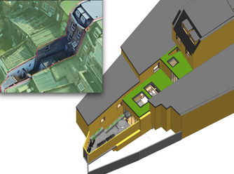 Planning Granted.jpg